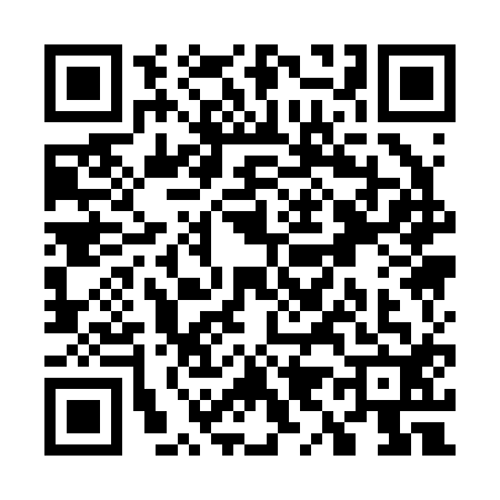 QR code for W912122