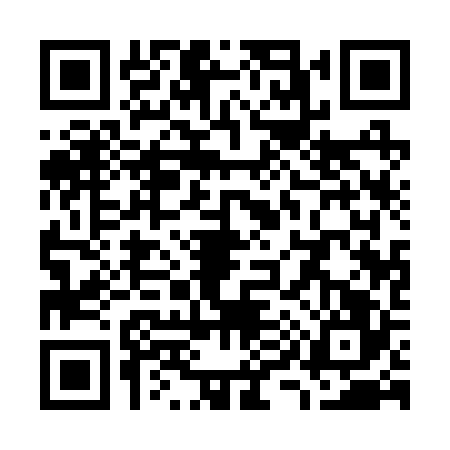 QR code for W912261