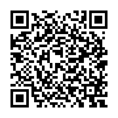 QR code for W912869