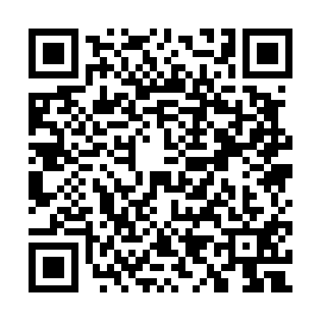QR code for W914119