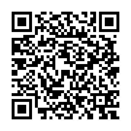 QR code for W914328