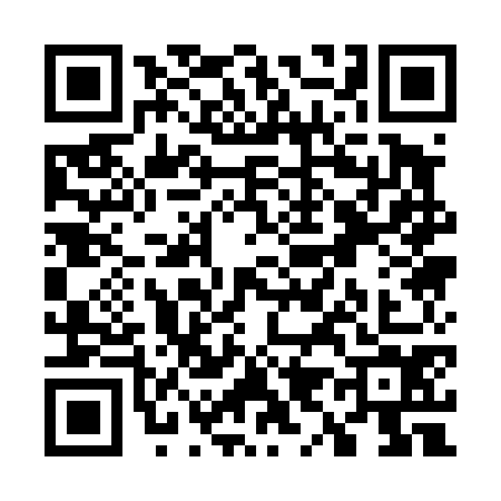 QR code for W914747
