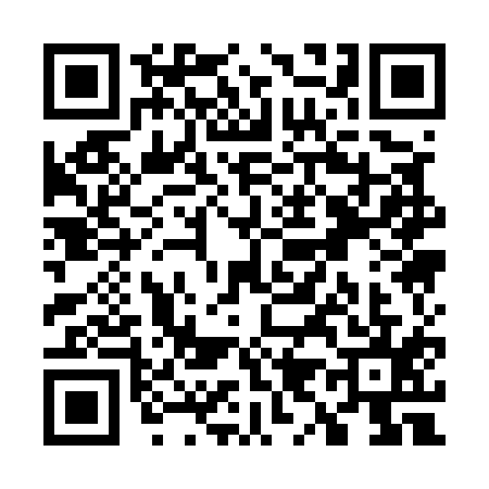 QR code for W915158