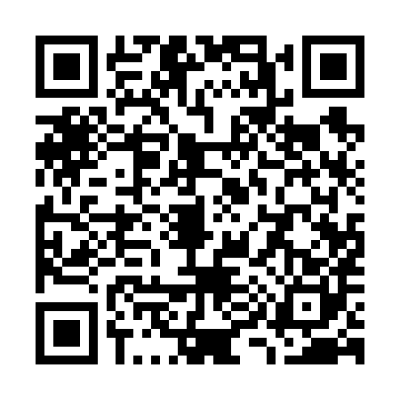 QR code for W916807