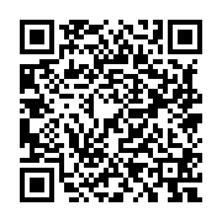 QR code for W918004