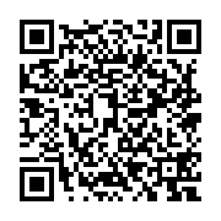 QR code for W919182