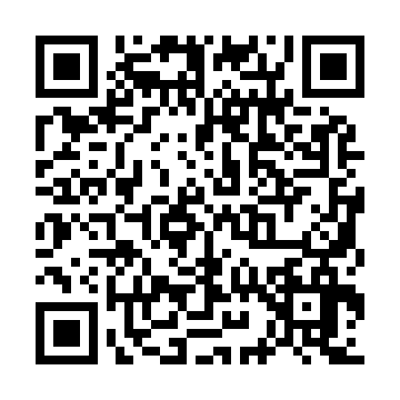 QR code for W919369