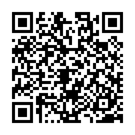 QR code for W920277
