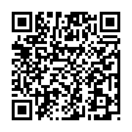 QR code for W920638