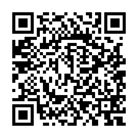 QR code for W921990
