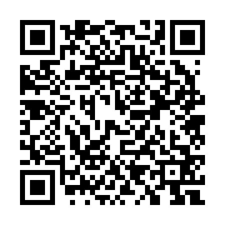 QR code for W922623