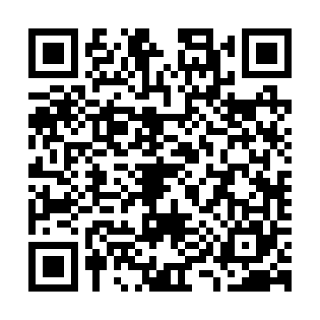 QR code for W922655