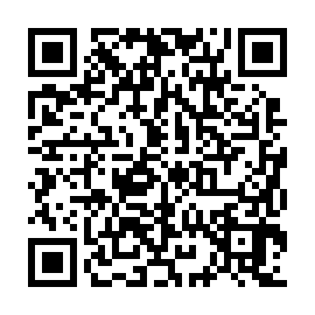 QR code for W922820