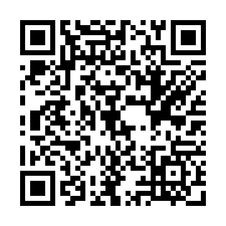 QR code for W923673
