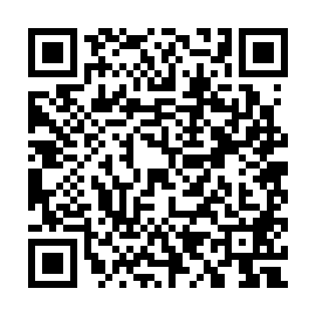 QR code for W923887