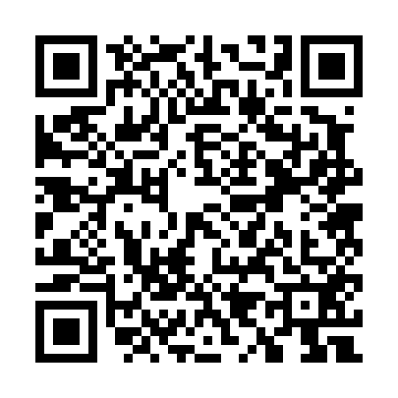 QR code for W924524