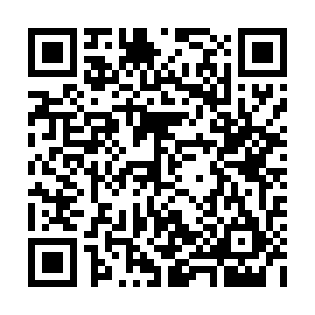 QR code for W924758