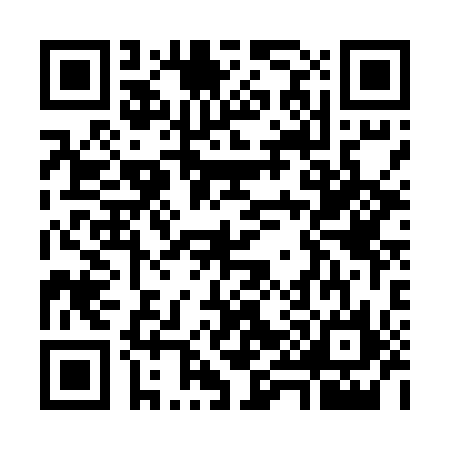QR code for W925161