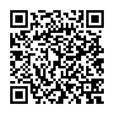 QR code for W925388