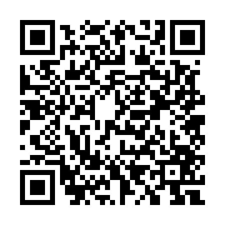 QR code for W925477
