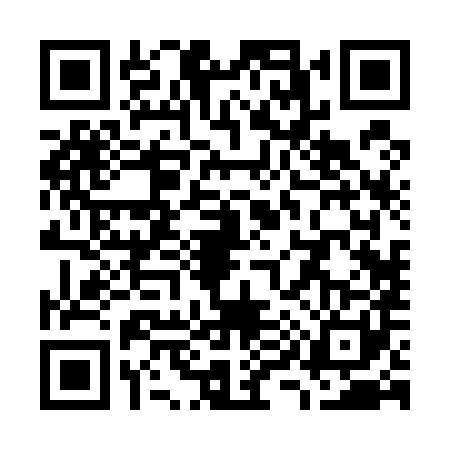 QR code for W925810