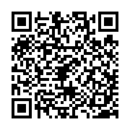 QR code for W926818