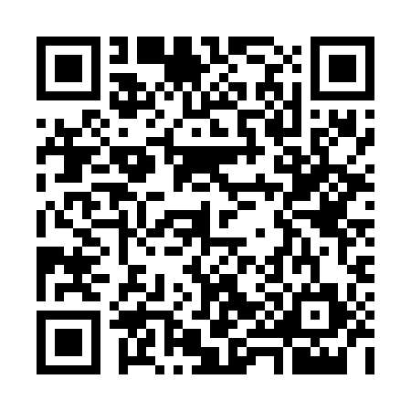 QR code for W926949