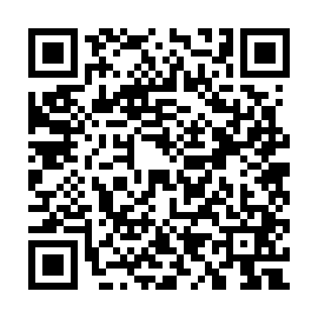QR code for W927416