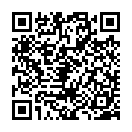 QR code for W927559