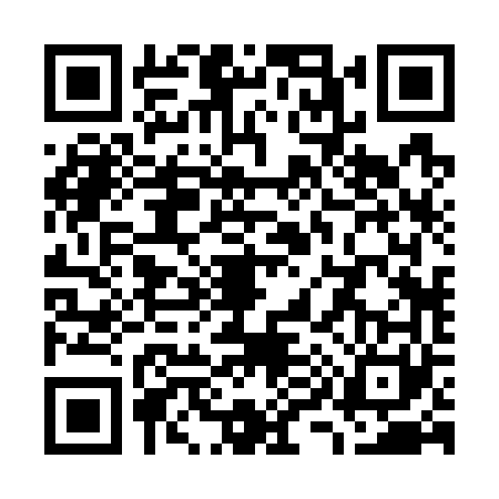 QR code for W927614