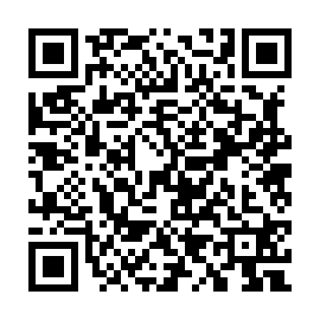 QR code for W928200