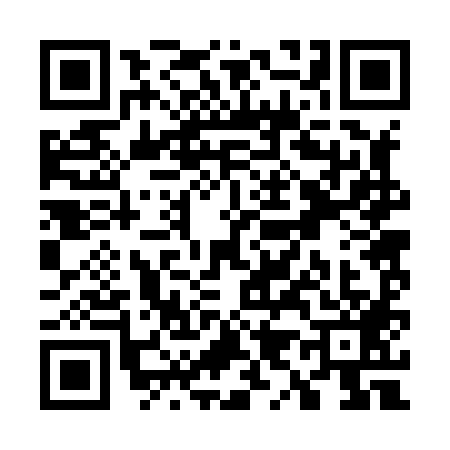 QR code for W928894