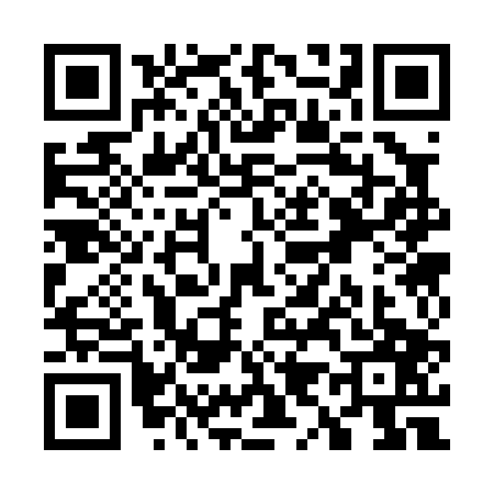 QR code for W930072