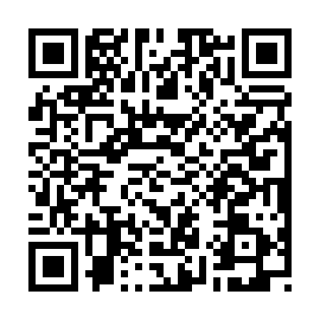 QR code for W930118