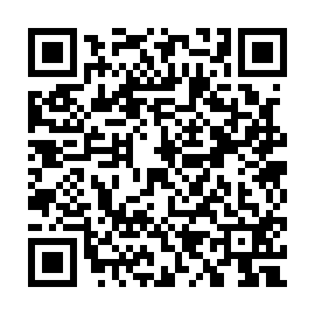 QR code for W931123