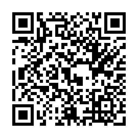 QR code for W931371