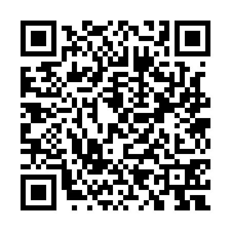 QR code for W931705