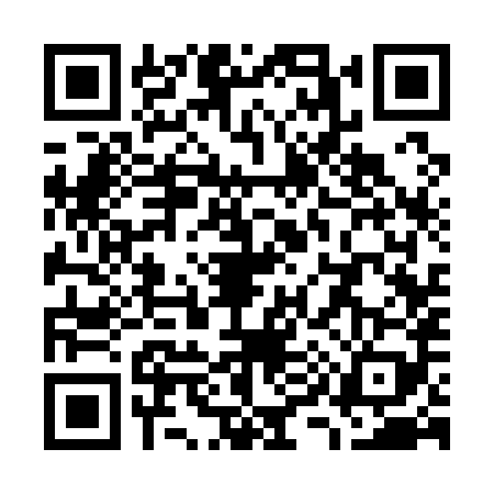 QR code for W931892