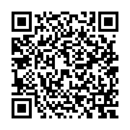 QR code for W931953