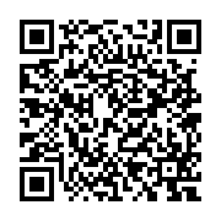 QR code for W931979