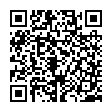 QR code for W932439