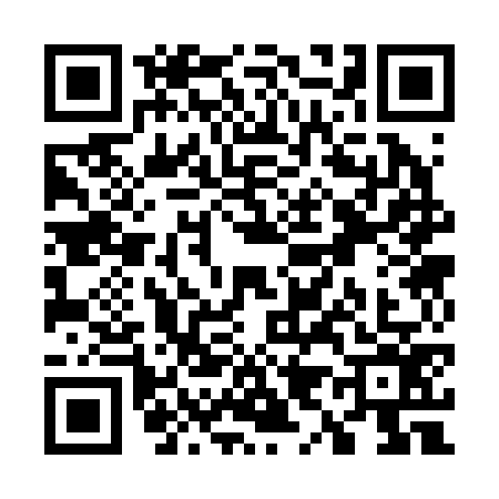 QR code for W932767