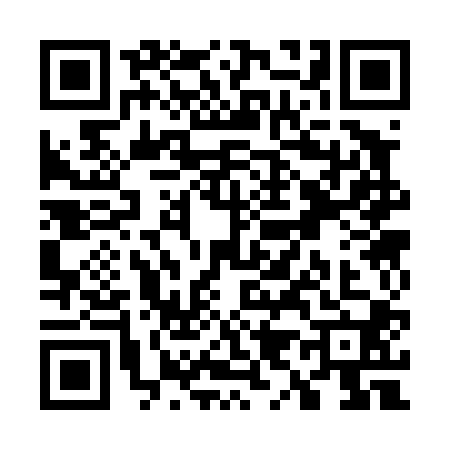 QR code for W934006