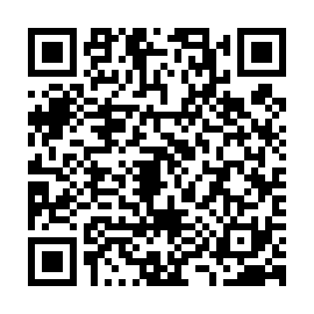 QR code for W934310