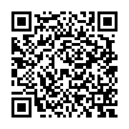 QR code for W934550