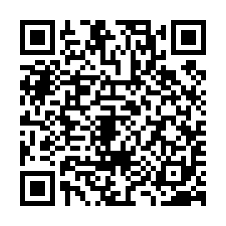 QR code for W934912