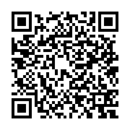 QR code for W935336