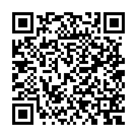 QR code for W935526