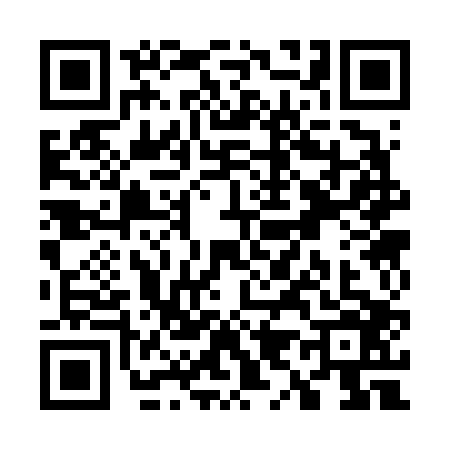 QR code for W936068