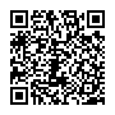 QR code for W936417